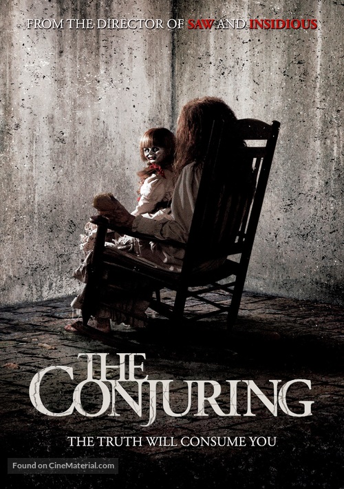 the-conjuring-dvd-cover.jpg