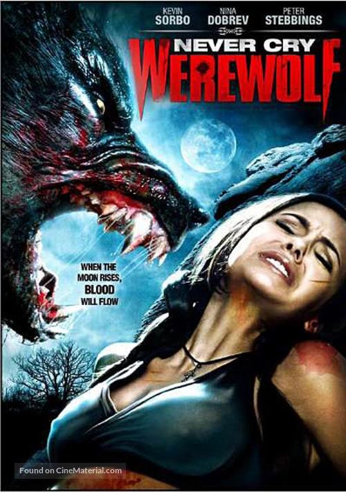 never cry werewolf 2008 full movie download