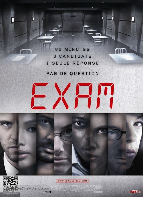 exam-french-movie-poster.jpg