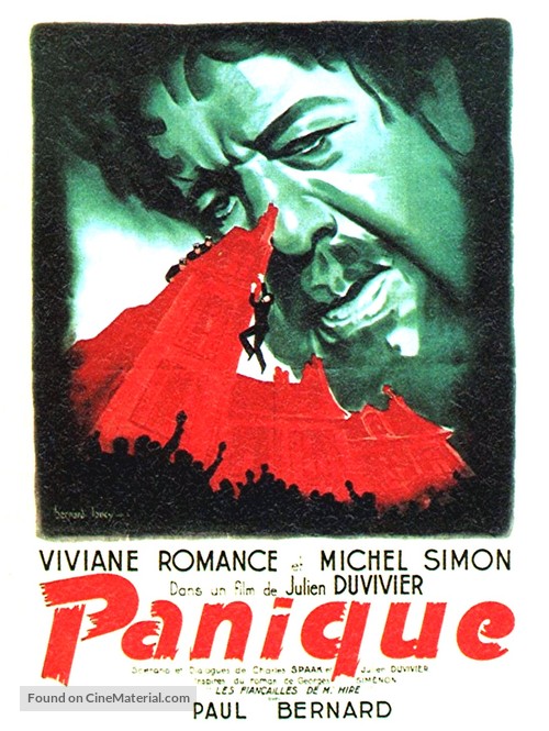 panique-french-movie-poster.jpg