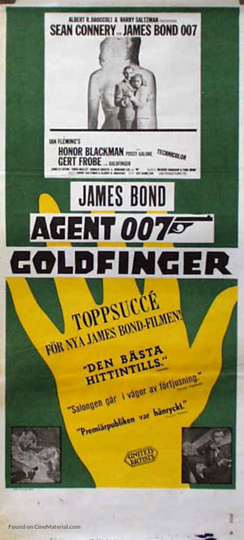 goldfinger-swedish-movie-poster.jpg