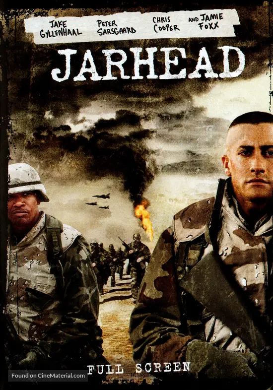 jarhead-kb-pdf