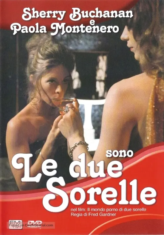 1979 Porn Movie Covers 1979 Porn Movie Covers