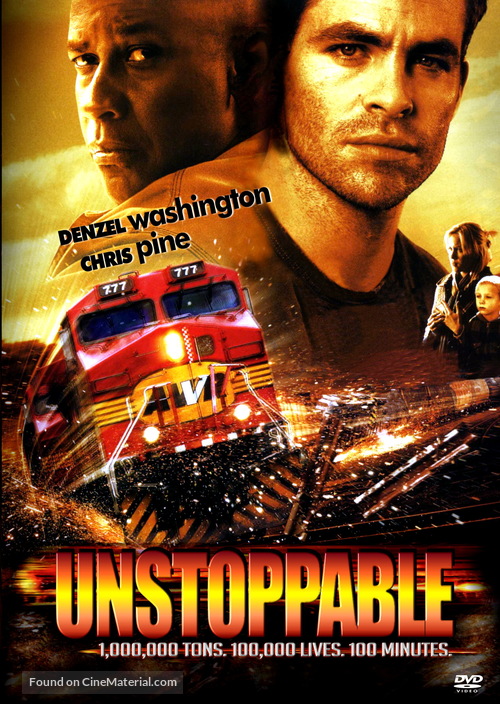 unstoppable movie free download