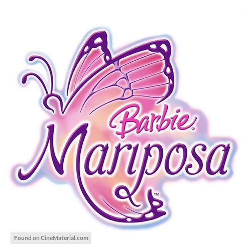 barbie mariposa and her butterfly friends