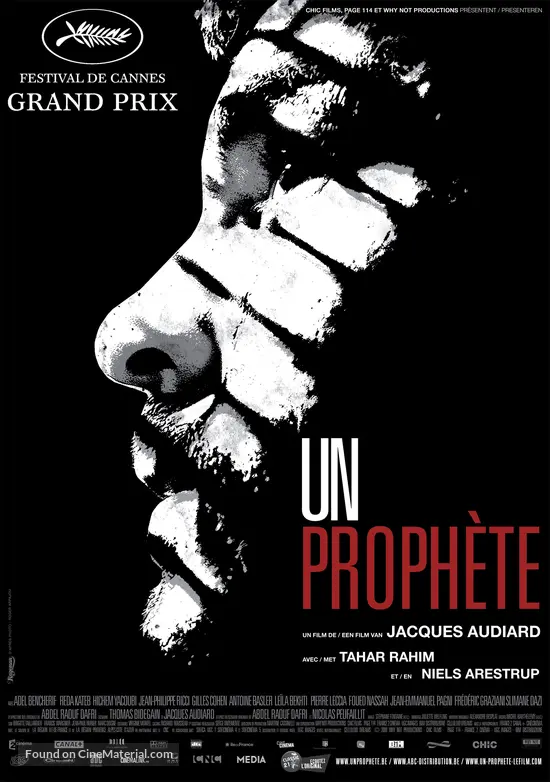 un-prophete-dutch-movie-poster.jpg