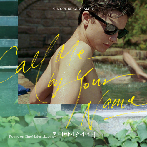 call-me-by-your-name-south-korean-movie-
