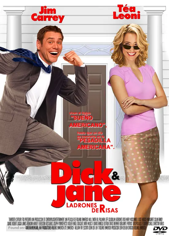 dick-and-jane-release-date-playing-with-pussy-wet-fucking-selfies