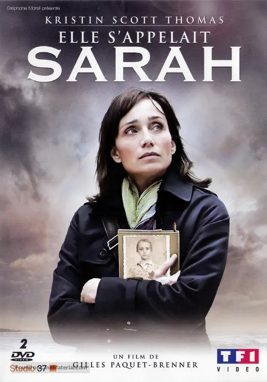 TÉLÉCHARGER FILM ELLE SAPPELAIT SARAH