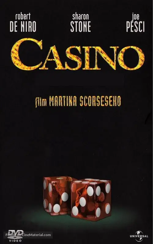 fat santa slot jackpot