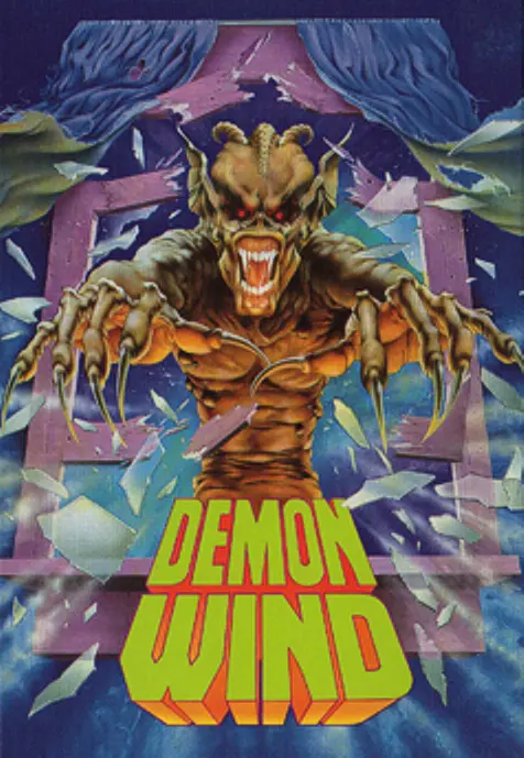 demon-wind-dvd-cover.jpg