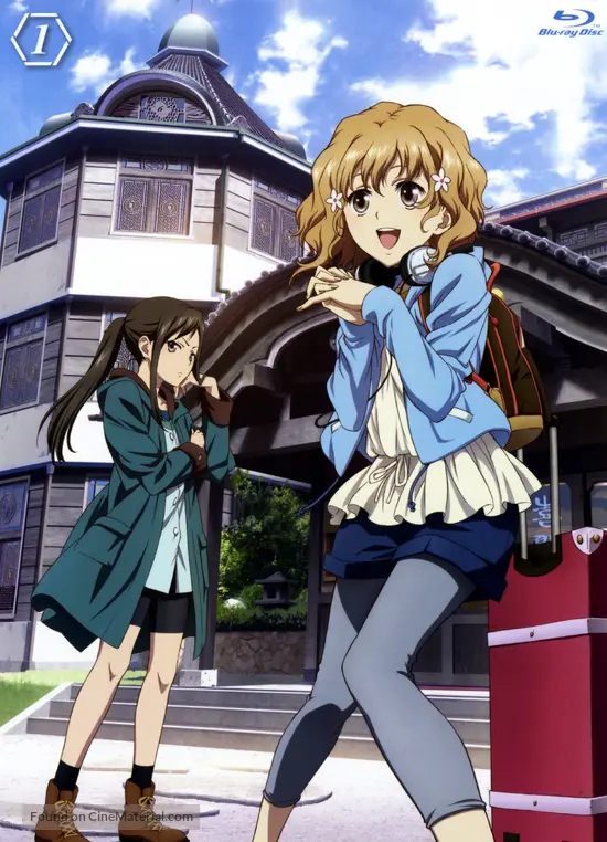 Download Download Anime Hanasaku Iroha Movie Animeku For iPhone Get Wallpaper Download Anime Hanasaku Iroha Movie Animeku Desktop Wallpaper Free