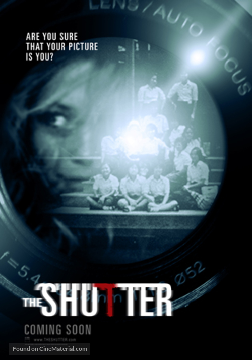 shutter-thai-poster.jpg