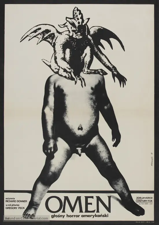 the-omen-polish-movie-poster.jpg