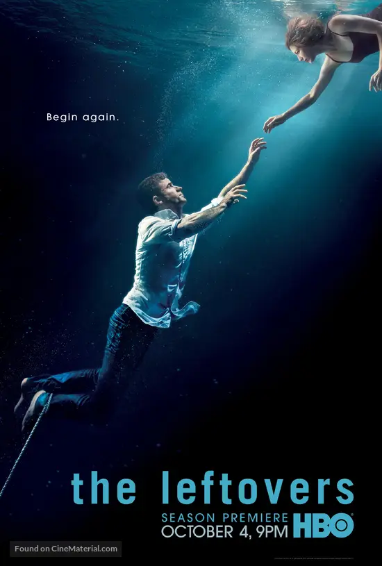 the-leftovers-movie-poster.jpg