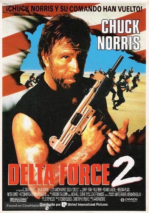 delta-force-2-spanish-movie-poster.jpg