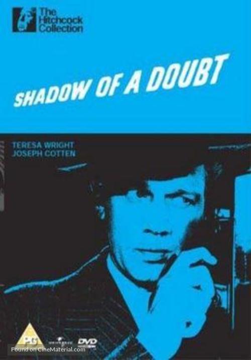 shadow of a doubt (1943) imdb