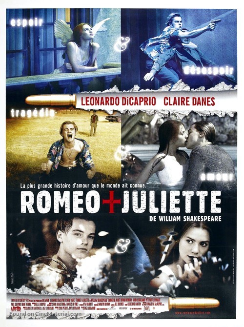 romeo and juliet 1996 full movie download moviescounter