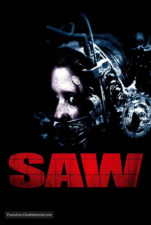 saw 7 full movie download hd