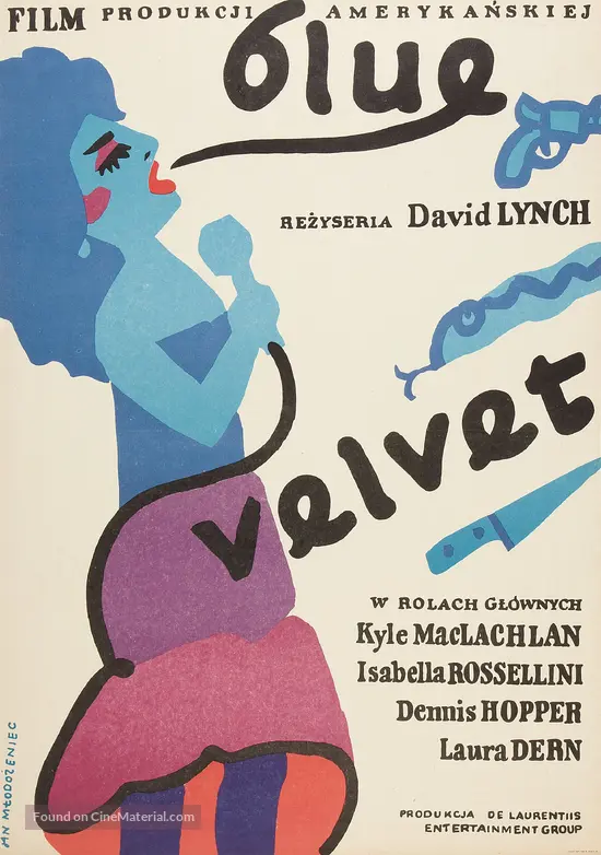 blue-velvet-polish-movie-poster.jpg