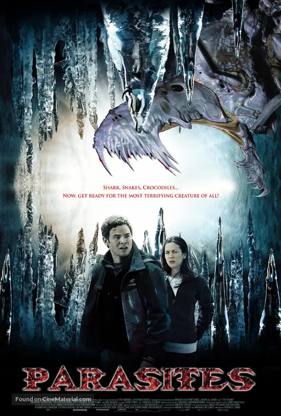 2009 The Thaw 2009 The Thaw