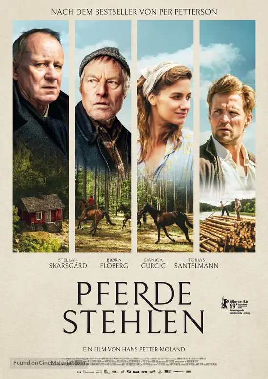 ut-og-stjaele-hester-german-movie-poster