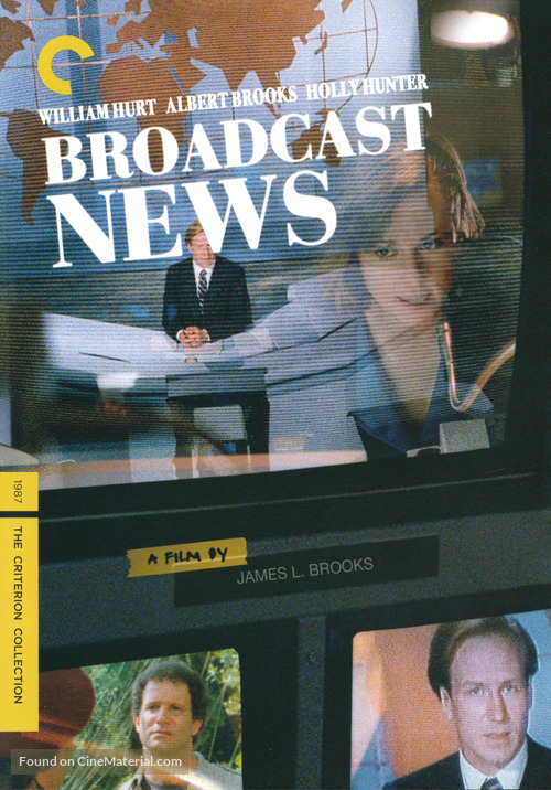 broadcast-news-dvd-movie-cover.jpg