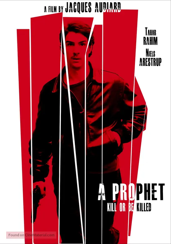 un-prophete-movie-cover.jpg