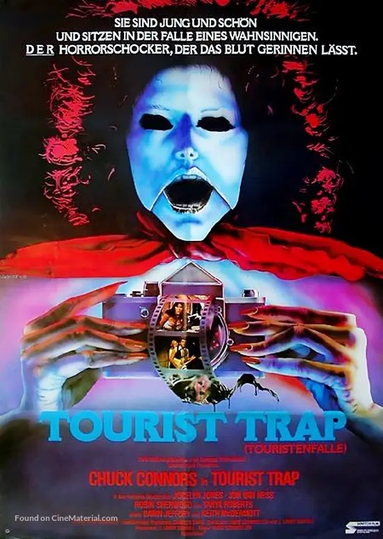 tourist-trap-german-movie-poster.jpg