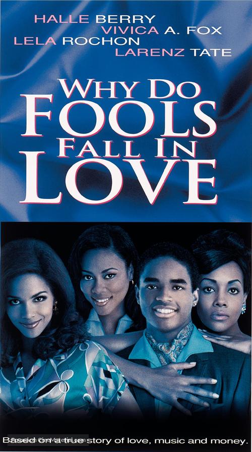 why-do-fools-fall-in-love-poster.jpg