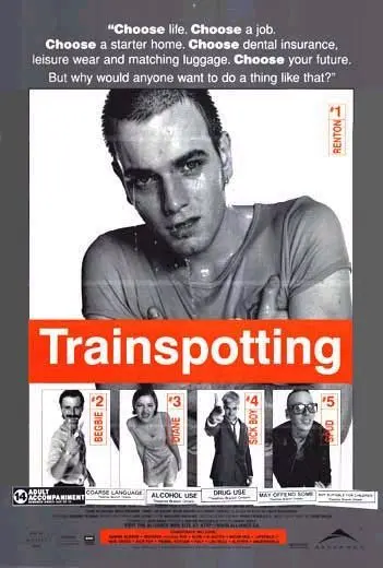trainspotting-canadian-movie-poster.jpg
