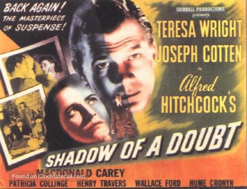 shadow of a doubt movie images