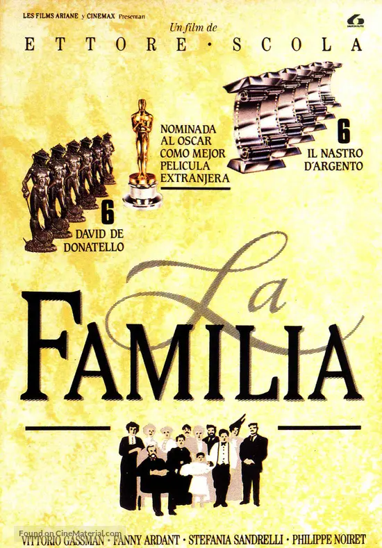 la-famiglia-spanish-movie-cover.jpg