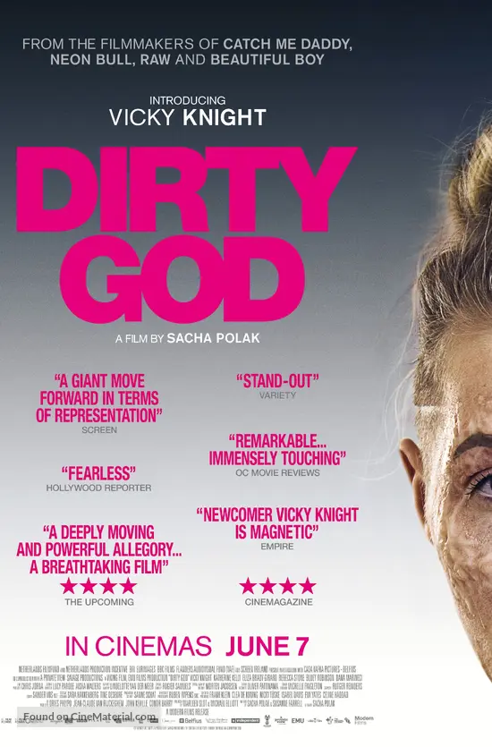 dirty-god-british-movie-poster.jpg?v=155