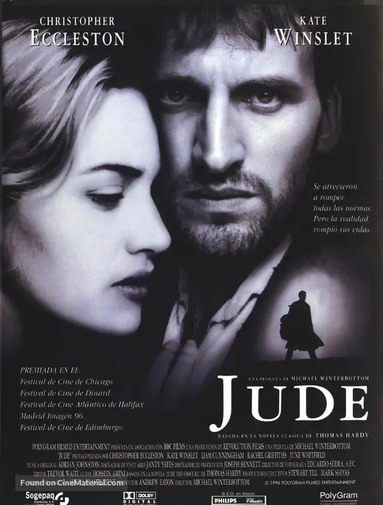 jude 1996 movie download