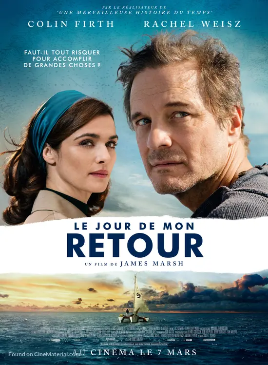 Film La Merveilleuse Histoire Du Temps MERVEILLEUSE HISTOIRE DU TEMPS TELECHARGER - Lumieretelecharger