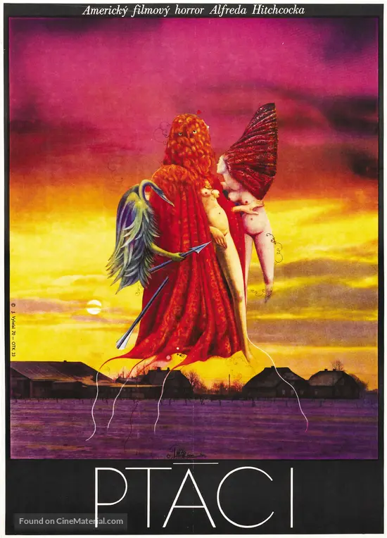 the-birds-czech-movie-poster.jpg