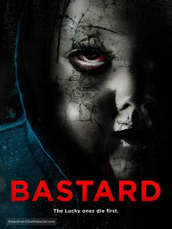 Bastard Film