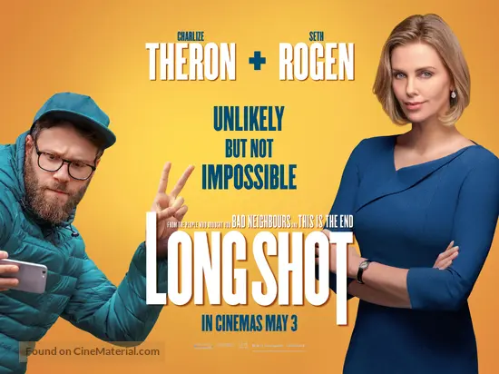 long-shot-british-movie-poster.jpg