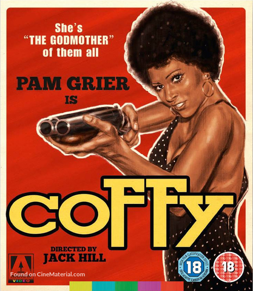 coffy-british-movie-cover.jpg
