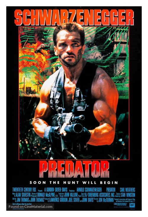predator-movie-poster.jpg