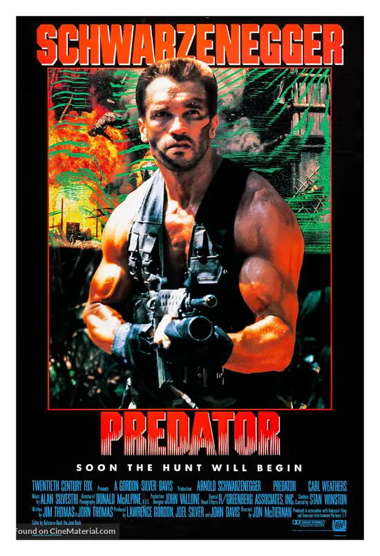 predator-movie-poster.jpg