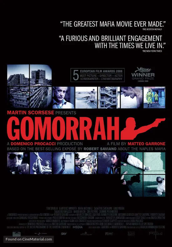 gomorra-canadian-movie-poster.jpg
