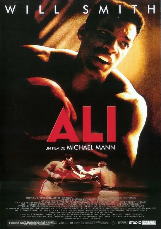 ali-french-dvd-movie-cover.jpg