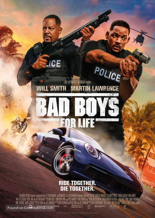 bad-boys-for-life-movie-poster.jpg