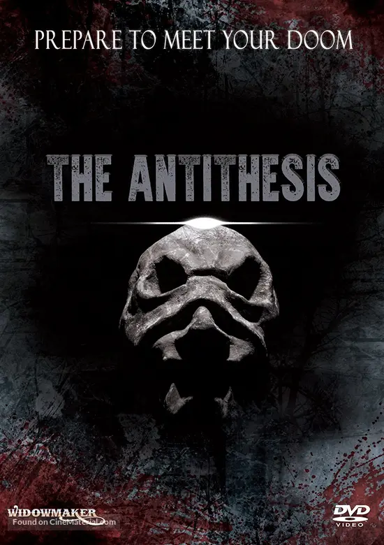 Imdb kingdom picture