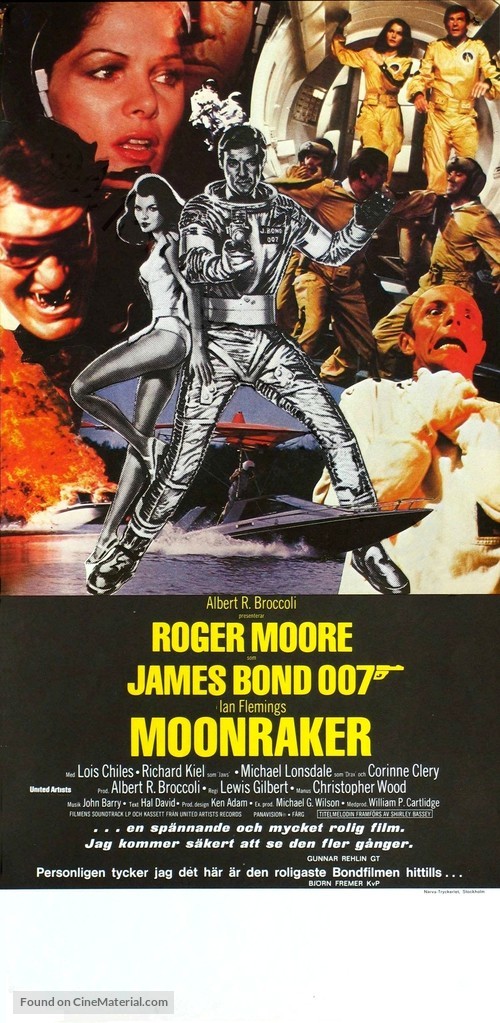 moonraker-swedish-movie-poster.jpg