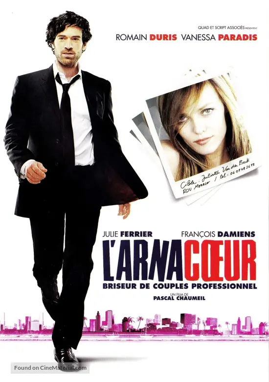 TÉLÉCHARGER FILM LARNACOEUR FILM LARNACOEUR TÉLÉCHARGER