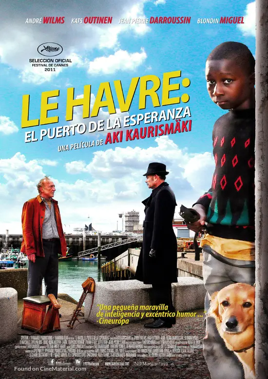 le-havre-mexican-movie-poster.jpg