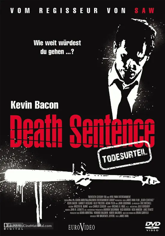 death-sentence-2007-german-dvd-movie-cover